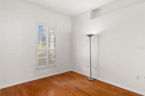 Villa ou maison à vendre à Valrico, Floride: 4 chambres, 287.72 m2 № 1899615 - photo 9