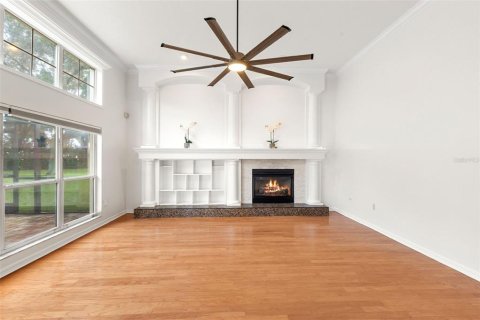 Villa ou maison à vendre à Valrico, Floride: 4 chambres, 287.72 m2 № 1899615 - photo 25