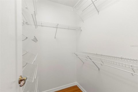 Villa ou maison à vendre à Valrico, Floride: 4 chambres, 287.72 m2 № 1899615 - photo 30