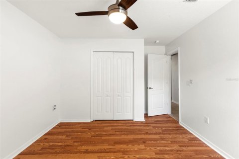 Villa ou maison à vendre à Valrico, Floride: 4 chambres, 287.72 m2 № 1899615 - photo 17