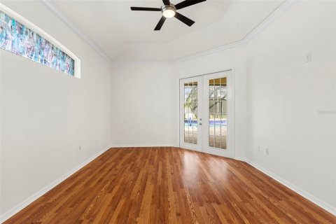Villa ou maison à vendre à Valrico, Floride: 4 chambres, 287.72 m2 № 1899615 - photo 11