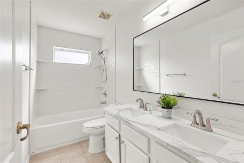 Villa ou maison à vendre à Valrico, Floride: 4 chambres, 287.72 m2 № 1899615 - photo 21