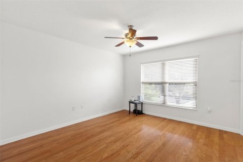 Villa ou maison à vendre à Valrico, Floride: 4 chambres, 287.72 m2 № 1899615 - photo 28