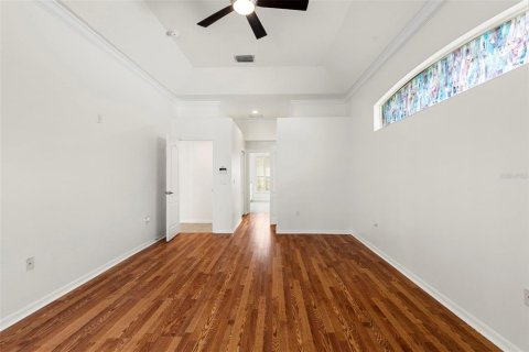 Villa ou maison à vendre à Valrico, Floride: 4 chambres, 287.72 m2 № 1899615 - photo 13
