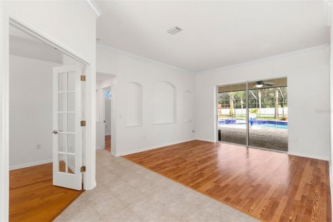 Villa ou maison à vendre à Valrico, Floride: 4 chambres, 287.72 m2 № 1899615 - photo 7