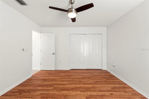 Villa ou maison à vendre à Valrico, Floride: 4 chambres, 287.72 m2 № 1899615 - photo 19