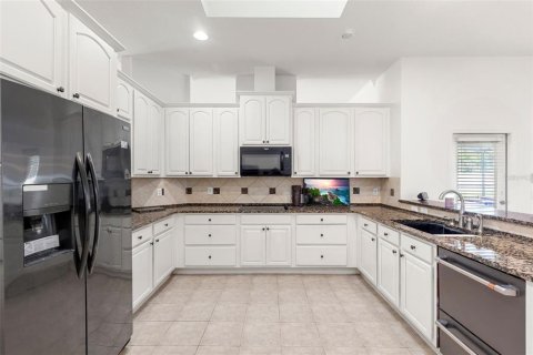 Casa en venta en Valrico, Florida, 4 dormitorios, 287.72 m2 № 1899615 - foto 22