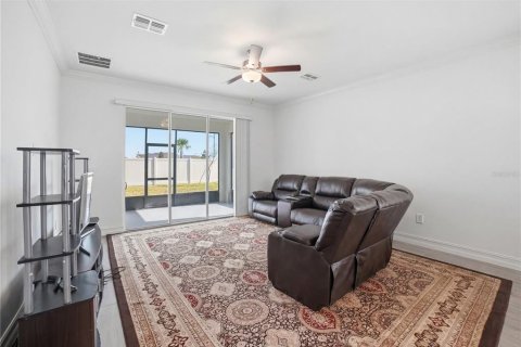 Casa en alquiler en Palmetto, Florida, 3 dormitorios, 201.23 m2 № 2099208 - foto 19
