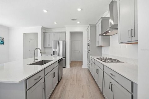 Casa en alquiler en Palmetto, Florida, 3 dormitorios, 201.23 m2 № 2099208 - foto 15