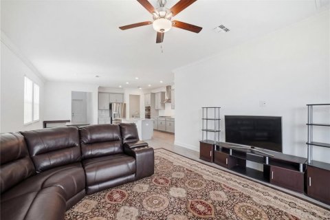 Casa en alquiler en Palmetto, Florida, 3 dormitorios, 201.23 m2 № 2099208 - foto 21