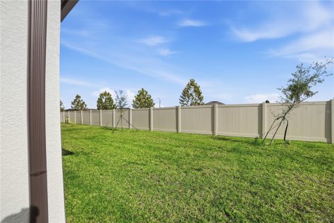 Casa en alquiler en Palmetto, Florida, 3 dormitorios, 201.23 m2 № 2099208 - foto 8