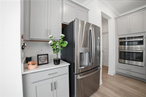 Casa en alquiler en Palmetto, Florida, 3 dormitorios, 201.23 m2 № 2099208 - foto 18