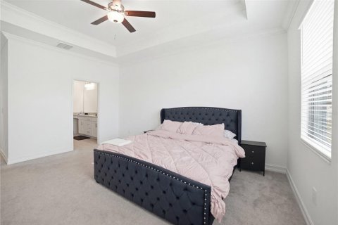 Casa en alquiler en Palmetto, Florida, 3 dormitorios, 201.23 m2 № 2099208 - foto 29