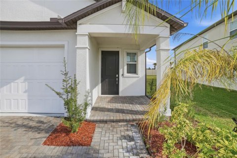 Casa en alquiler en Palmetto, Florida, 3 dormitorios, 201.23 m2 № 2099208 - foto 7