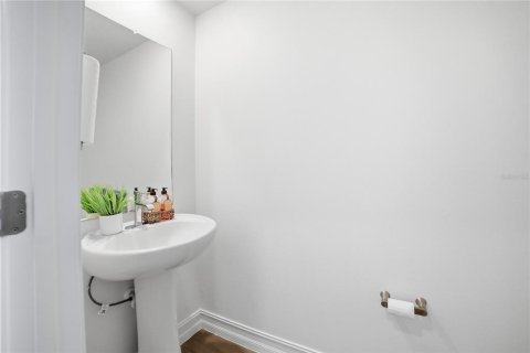 Casa en alquiler en Palmetto, Florida, 3 dormitorios, 201.23 m2 № 2099208 - foto 26