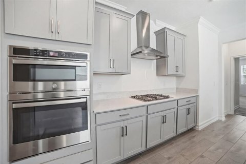 Casa en alquiler en Palmetto, Florida, 3 dormitorios, 201.23 m2 № 2099208 - foto 17