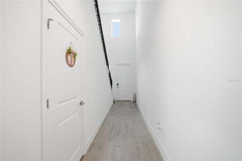 Casa en alquiler en Palmetto, Florida, 3 dormitorios, 201.23 m2 № 2099208 - foto 11
