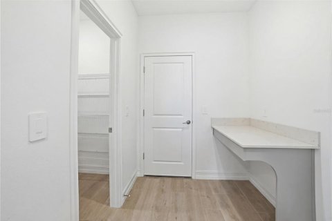 Casa en alquiler en Palmetto, Florida, 3 dormitorios, 201.23 m2 № 2099208 - foto 23
