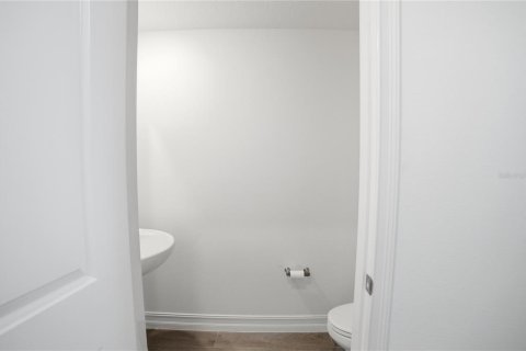 Casa en alquiler en Palmetto, Florida, 3 dormitorios, 201.23 m2 № 2099208 - foto 25