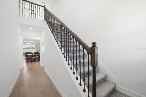 Casa en alquiler en Palmetto, Florida, 3 dormitorios, 201.23 m2 № 2099208 - foto 12