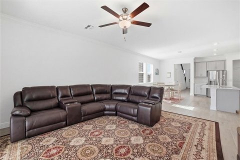 Casa en alquiler en Palmetto, Florida, 3 dormitorios, 201.23 m2 № 2099208 - foto 20