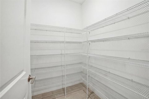 Casa en alquiler en Palmetto, Florida, 3 dormitorios, 201.23 m2 № 2099208 - foto 22