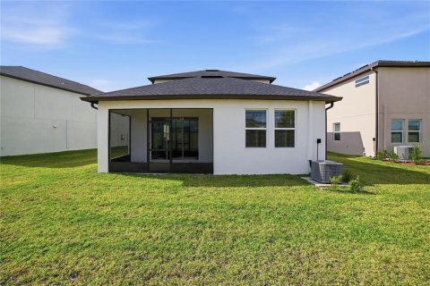 Casa en alquiler en Palmetto, Florida, 3 dormitorios, 201.23 m2 № 2099208 - foto 10