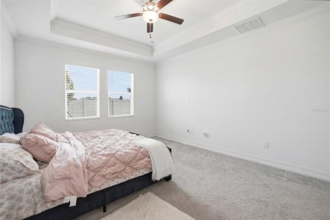 Casa en alquiler en Palmetto, Florida, 3 dormitorios, 201.23 m2 № 2099208 - foto 28