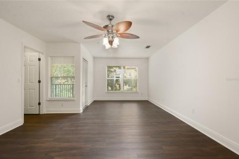 Townhouse in Maitland, Florida 3 bedrooms, 162.67 sq.m. № 1773395 - photo 14