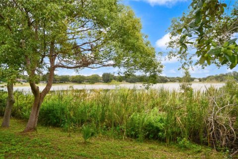 Townhouse in Maitland, Florida 3 bedrooms, 162.67 sq.m. № 1773395 - photo 30