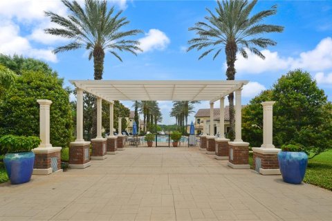 Townhouse in Maitland, Florida 3 bedrooms, 162.67 sq.m. № 1773395 - photo 26