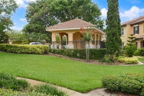 Townhouse in Maitland, Florida 3 bedrooms, 162.67 sq.m. № 1773395 - photo 29