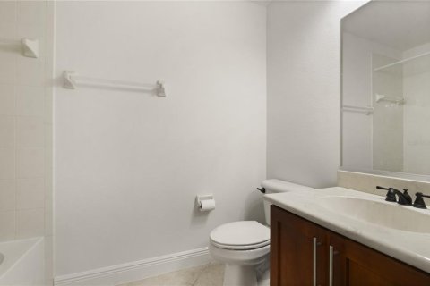 Townhouse in Maitland, Florida 3 bedrooms, 162.67 sq.m. № 1773395 - photo 23