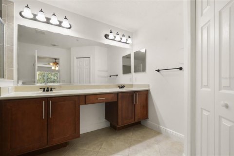 Townhouse in Maitland, Florida 3 bedrooms, 162.67 sq.m. № 1773395 - photo 17