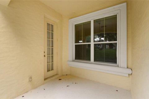 Townhouse in Maitland, Florida 3 bedrooms, 162.67 sq.m. № 1773395 - photo 13