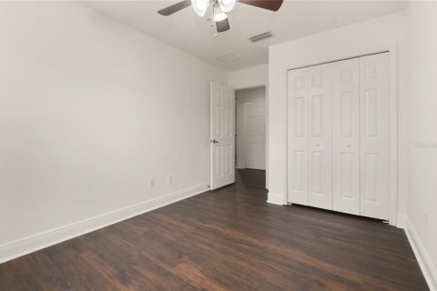 Townhouse in Maitland, Florida 3 bedrooms, 162.67 sq.m. № 1773395 - photo 20