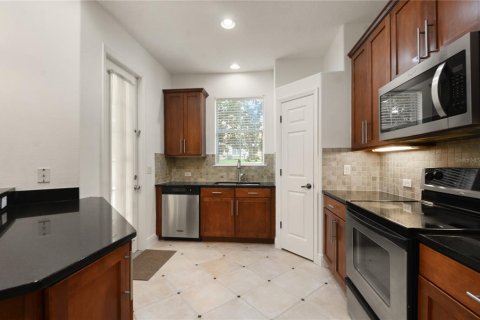 Townhouse in Maitland, Florida 3 bedrooms, 162.67 sq.m. № 1773395 - photo 11