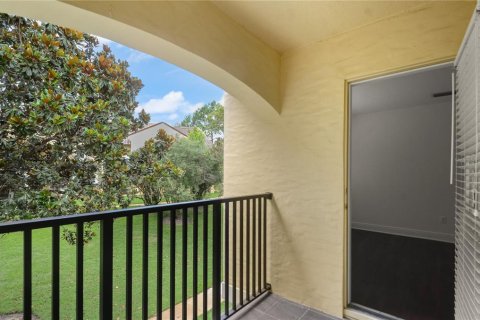 Townhouse in Maitland, Florida 3 bedrooms, 162.67 sq.m. № 1773395 - photo 19