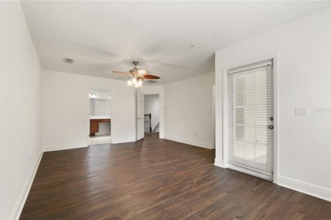Townhouse in Maitland, Florida 3 bedrooms, 162.67 sq.m. № 1773395 - photo 15