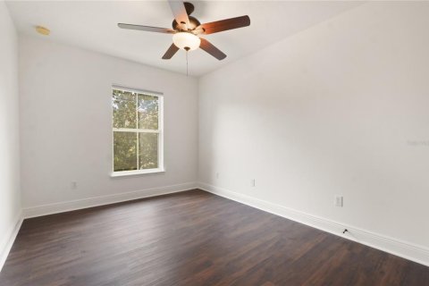 Townhouse in Maitland, Florida 3 bedrooms, 162.67 sq.m. № 1773395 - photo 22