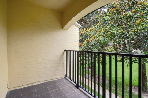 Townhouse in Maitland, Florida 3 bedrooms, 162.67 sq.m. № 1773395 - photo 18