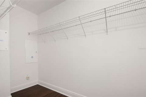 Townhouse in Maitland, Florida 3 bedrooms, 162.67 sq.m. № 1773395 - photo 21