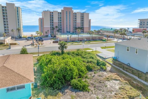 Terreno en venta en Daytona Beach Shores, Florida № 1589854 - foto 7