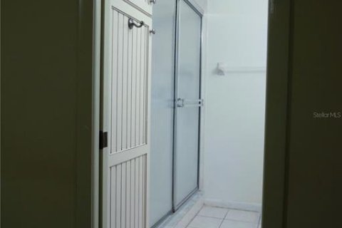 Duplex in Lakeland, Florida 2 bedrooms, 150.97 sq.m. № 1650812 - photo 23