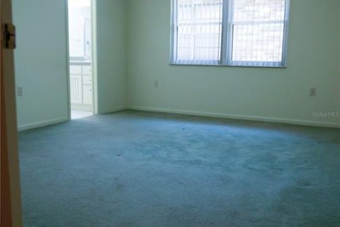 Duplex in Lakeland, Florida 2 bedrooms, 150.97 sq.m. № 1650812 - photo 17