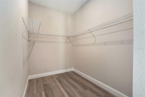 Casa en venta en New Port Richey, Florida, 3 dormitorios, 145.02 m2 № 1832616 - foto 20