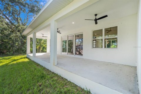 Casa en venta en New Port Richey, Florida, 3 dormitorios, 145.02 m2 № 1832616 - foto 29