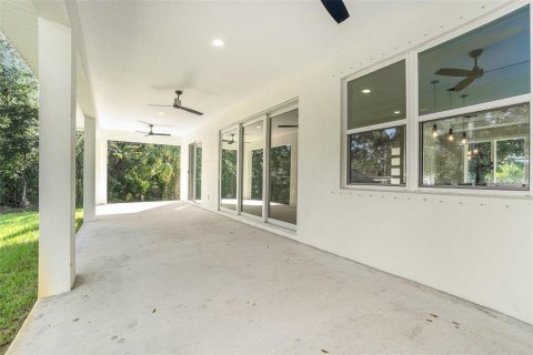 Casa en venta en New Port Richey, Florida, 3 dormitorios, 145.02 m2 № 1832616 - foto 28