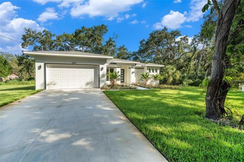 Casa en venta en New Port Richey, Florida, 3 dormitorios, 145.02 m2 № 1832616 - foto 2