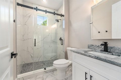 Casa en venta en New Port Richey, Florida, 3 dormitorios, 145.02 m2 № 1832616 - foto 23